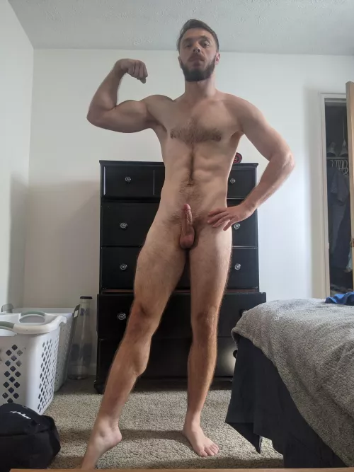 Rise & Shine by pieceofthepie69