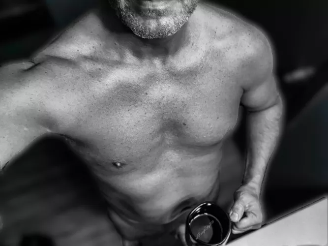 Rise, shine and get (m)oving! We’ve got shopping to do! by RoughSky200