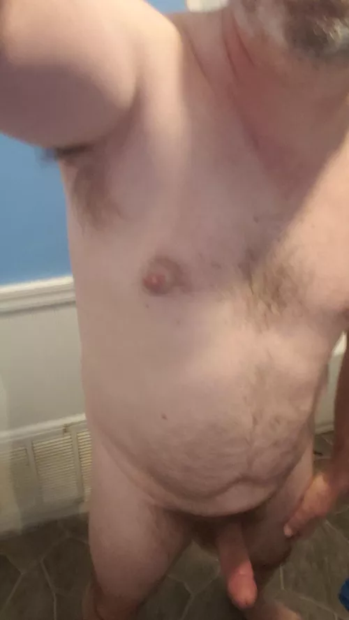 Rise - Shine - Post by mypoorlittlefriend