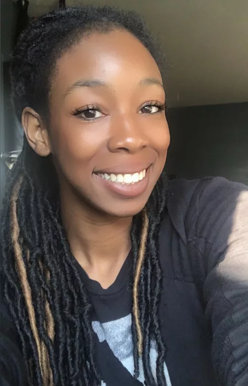 Rise & Shin!e Whos high? ?? by collapsedeceit