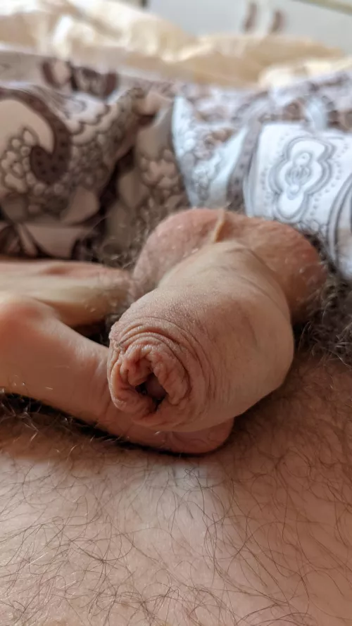 Risin' up by james2funky2