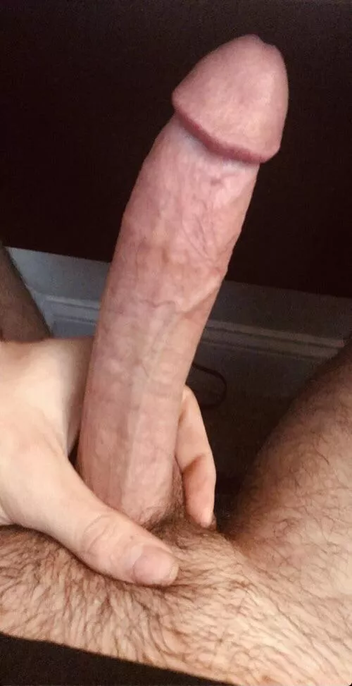 Risky is the best 😁 hope they don’t notice what im doing under my desk at work 😭 posted by Thatonedude1250