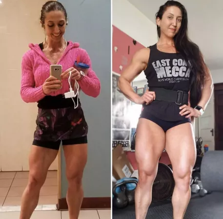 @ritashantidmt 2 years growth by 88throwaway44