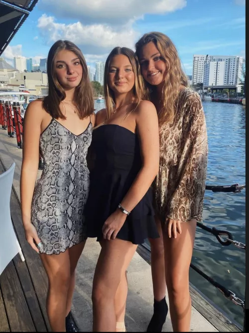 River views by atpkid88