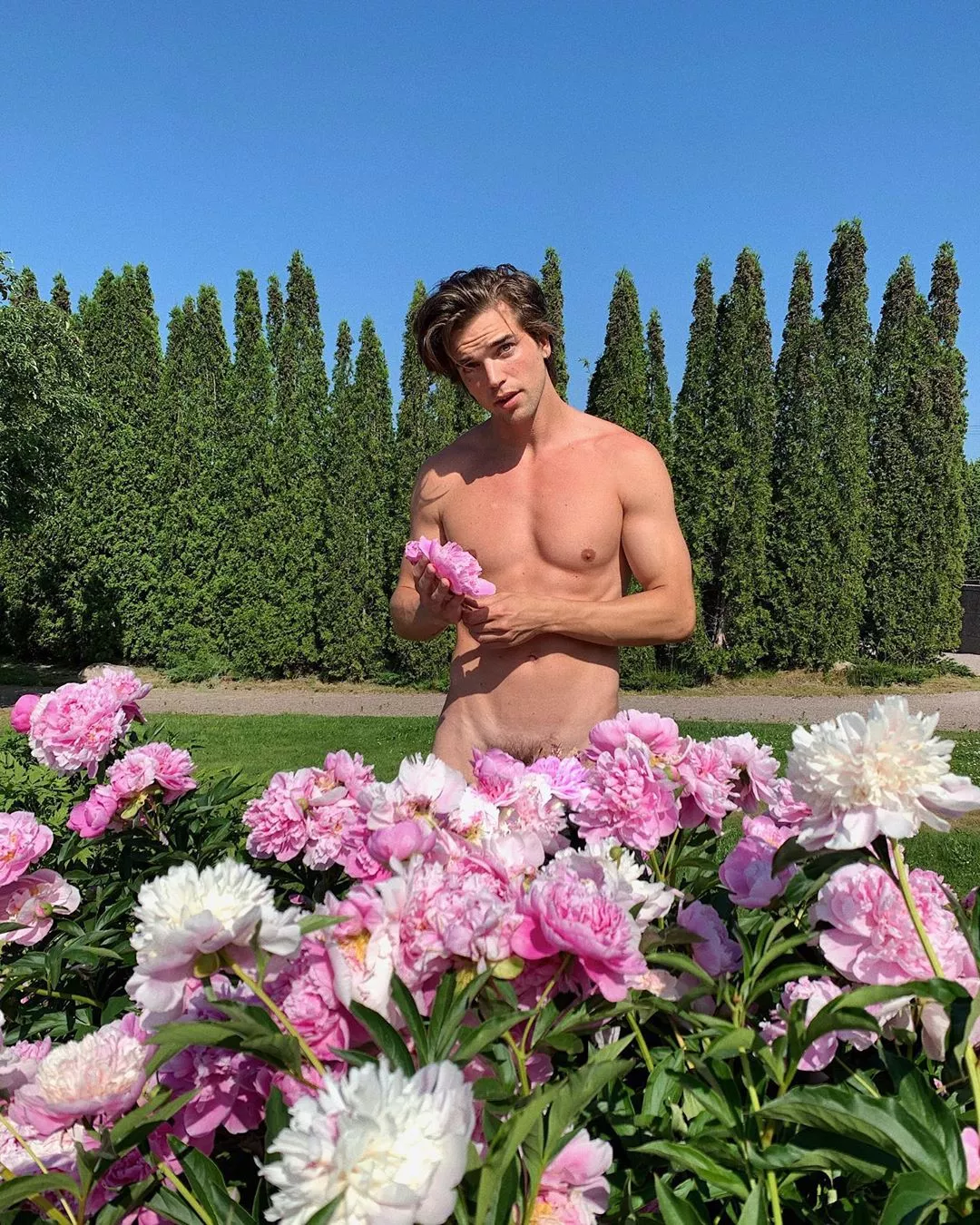 River Viiperi posted by astroblueastro