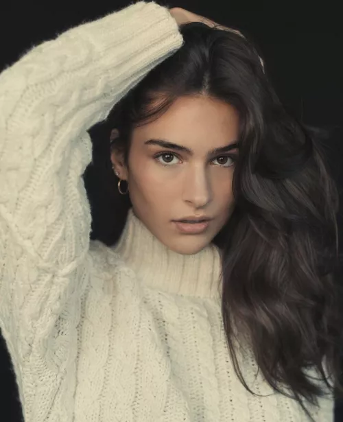 River Wheaton by alejour