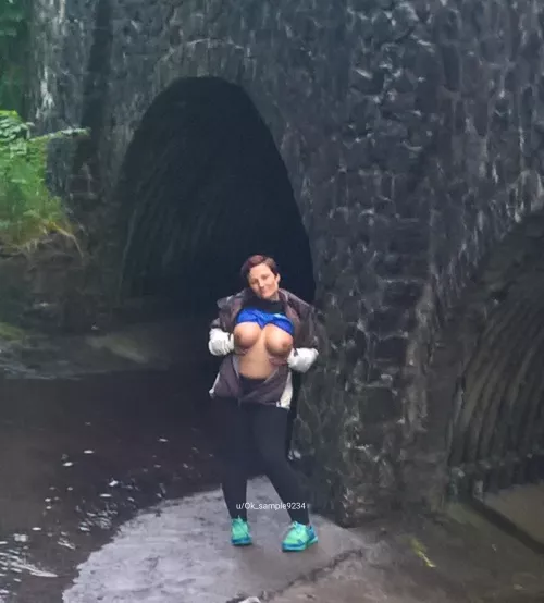 Riverside cougar 😛😛 39F 🇬🇧 by Ok_Sample9234