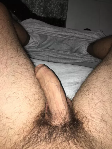 rly need a bj asap by mr_sk8rboyOfficial_