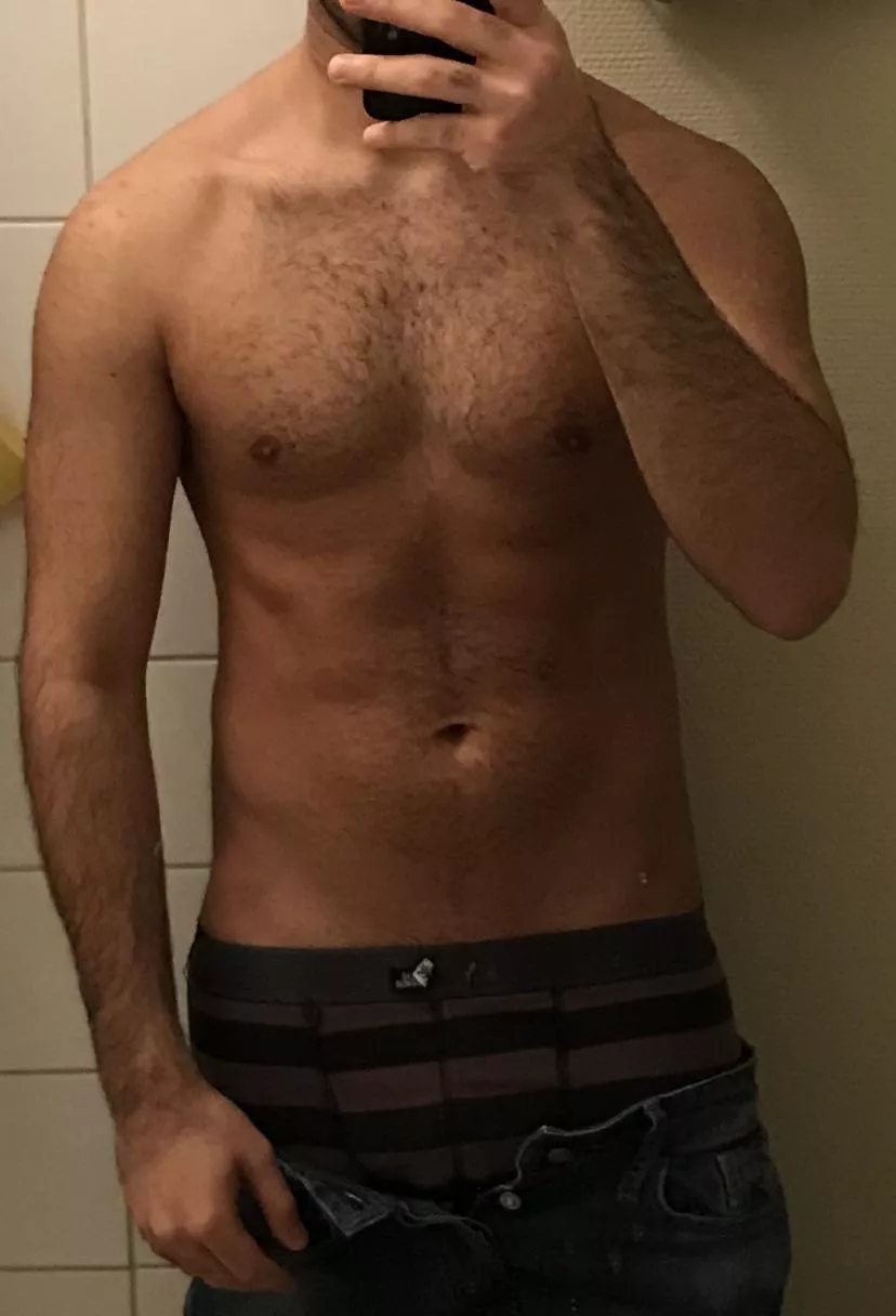 Rm posted by lekalek