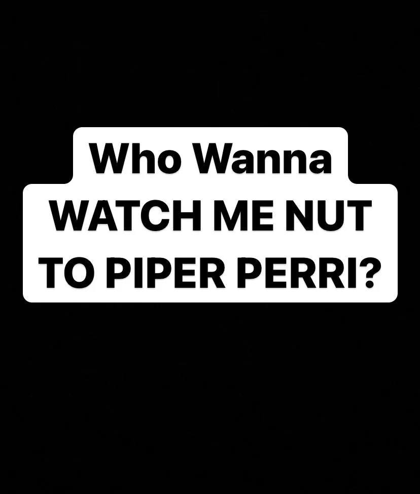 Rn? posted by lilcardyl