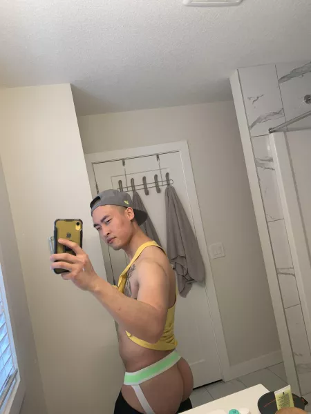 Rnsixty9 on OF by Individual_Season62