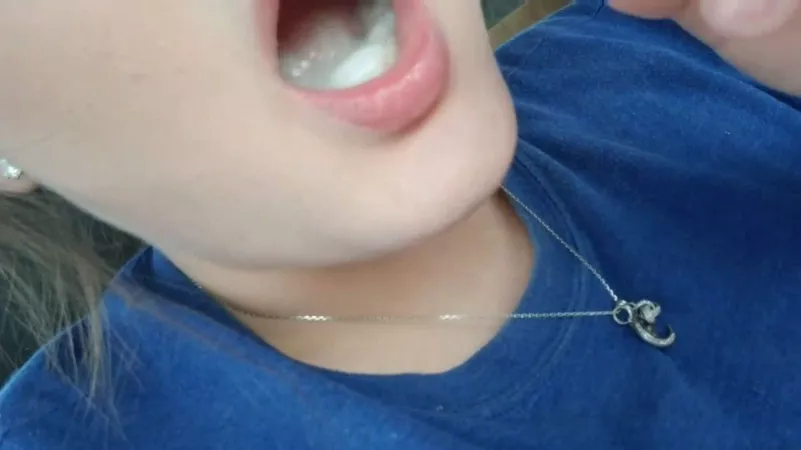 Road load on the car by jadexrock