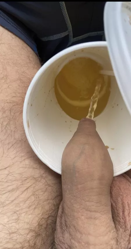 Road trips are fun…. by Jackpackage71