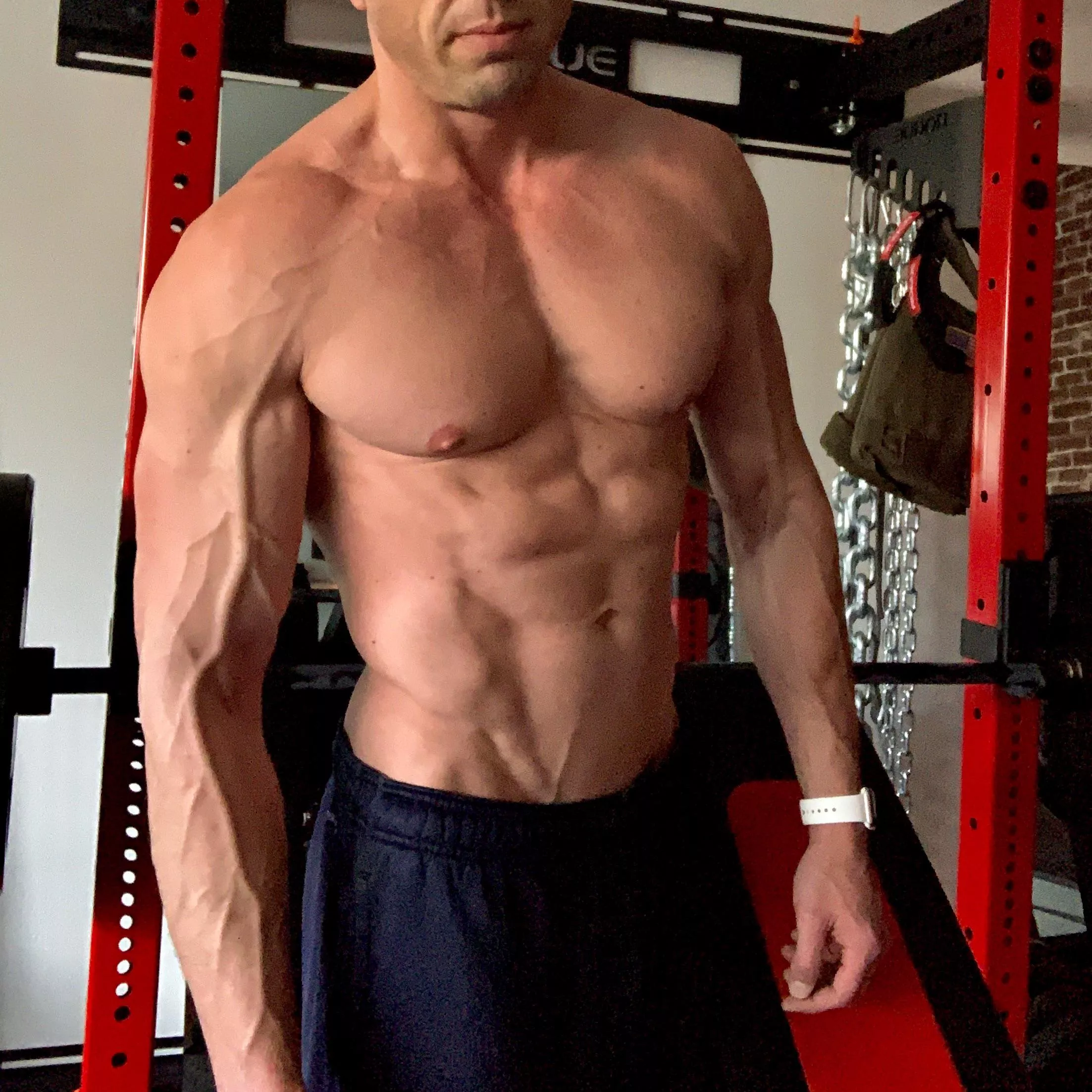 Roads are cleared posted by MJgametime5