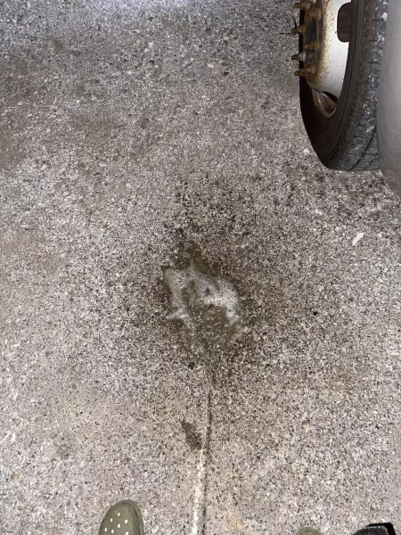 Roadside. by Scary_Pattern_3654