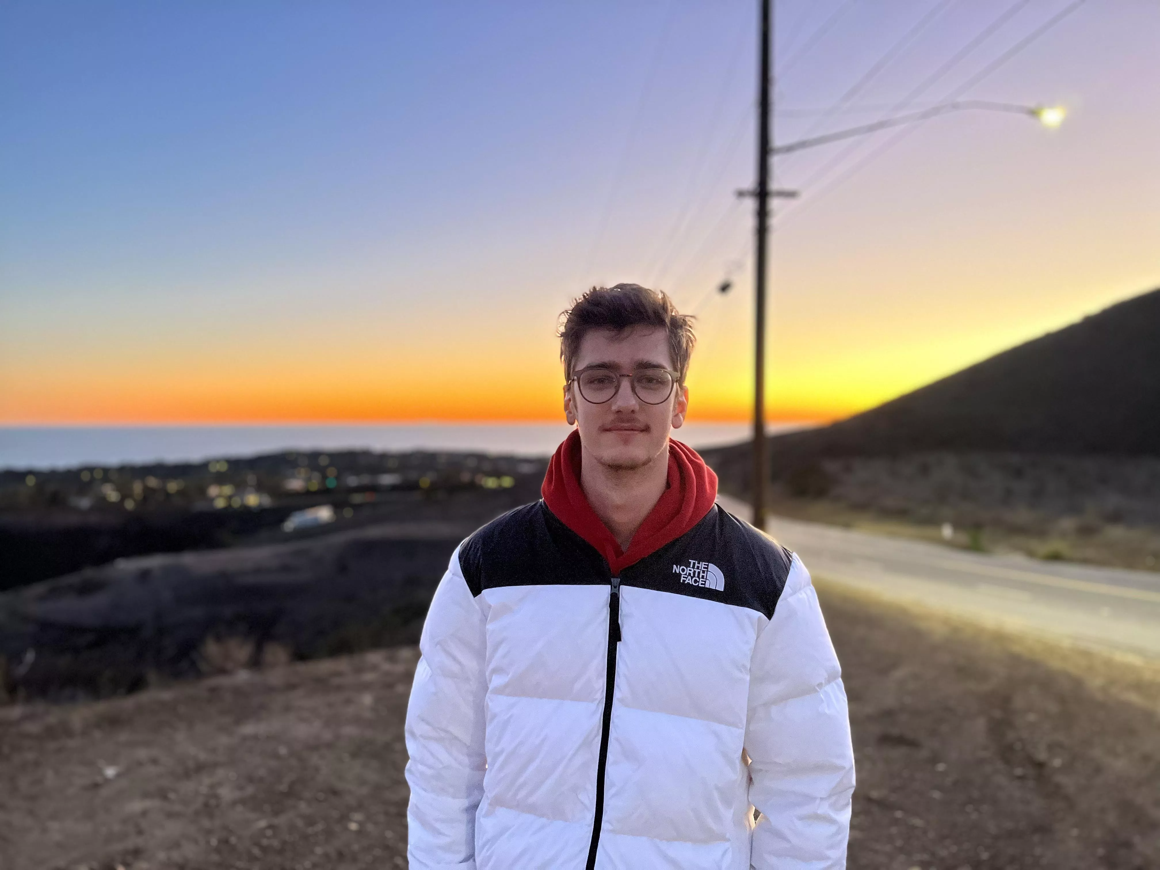 Road-trip through the US is coming to an end…all these cities and no boyfriend found 😭 posted by SnooLemons6036