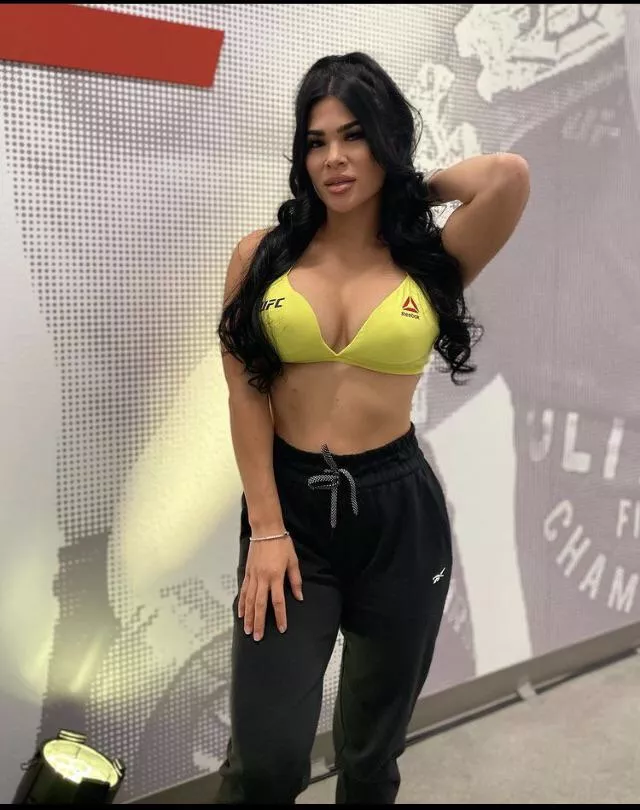 Roam those hillsides posted by keeplo