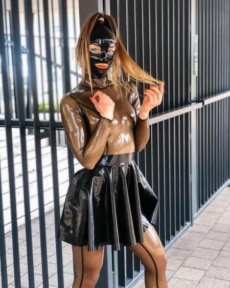 Roaming by double_clone