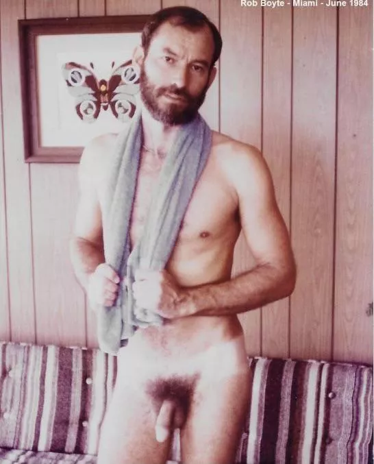 “Rob Boyte” … posted by neilfromsydney2003