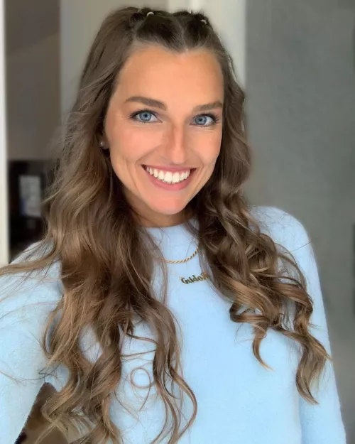 Robin bone - Canadian Pole Vaulter by Master_Rignolo