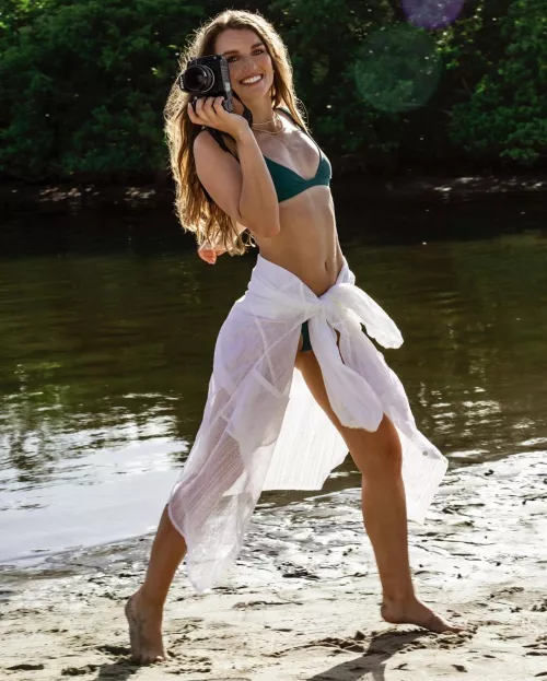 Robin Bone (@RobinBone) by teracoulomb_1