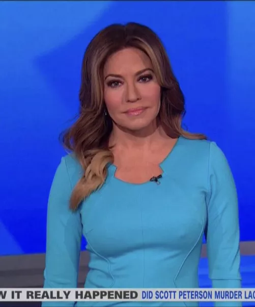 Robin’s Pokies! by imatitan85