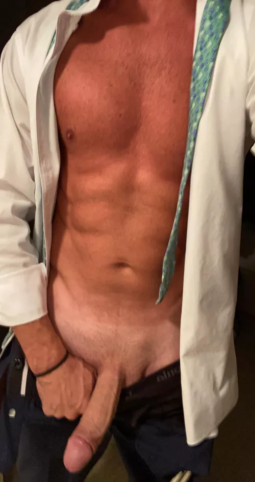 Rock hard by Freddy_43