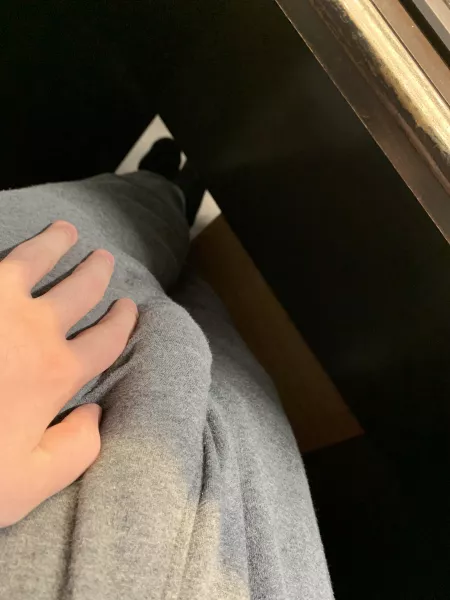 rock hard by carnivorousflatworm