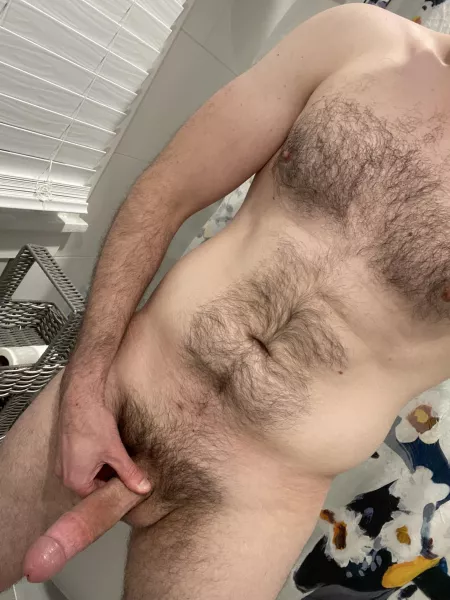 Rock hard by Ok_Membership_9249