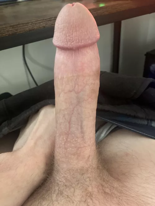 Rock hard by Rare-Brilliant-9000