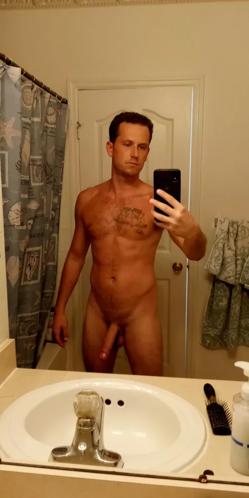 Rock out with your cock out by ztlfc_777