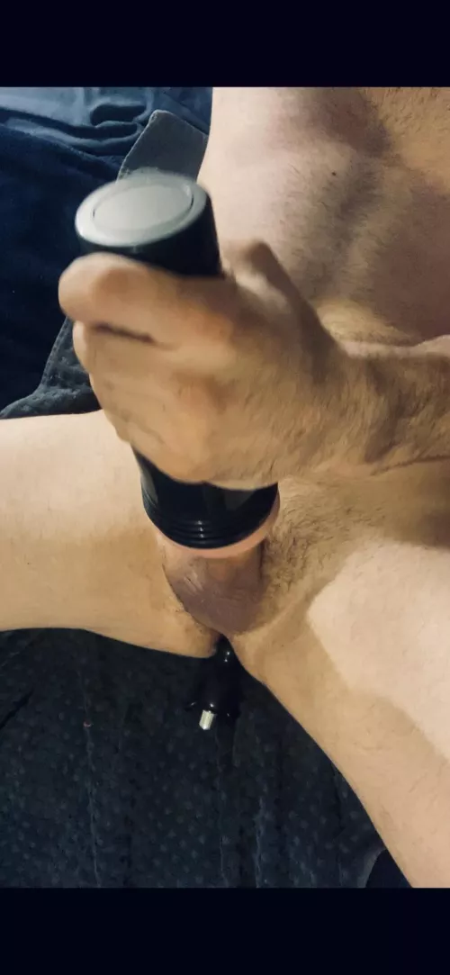 Rock, paper, scissors for who’s on bottom or wife pick? 🍑😋🍑😋 by twotimesbig