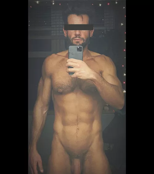 Rock solid by cnjthrowaway8103