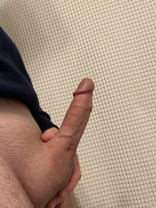 Rock what ya got! (25) by Dechicman13