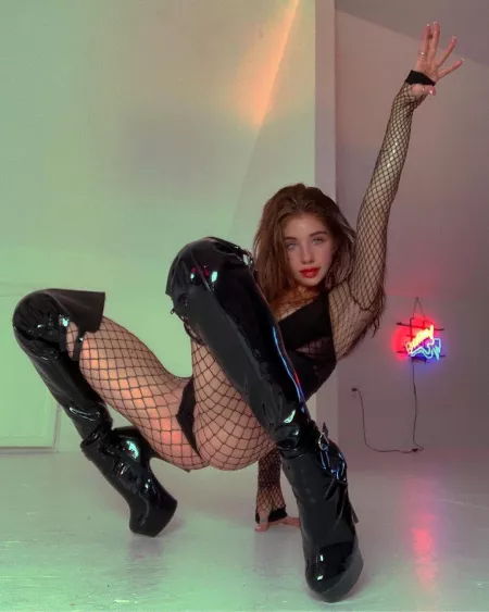 RockNRoll by Moist_Bend2490