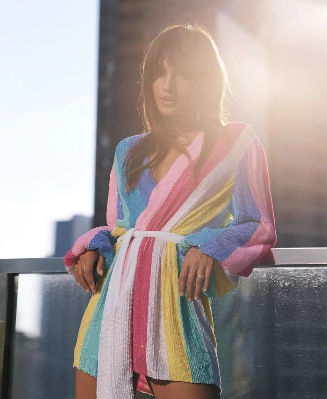 Rocky Barnes posted by Wiseequipment2