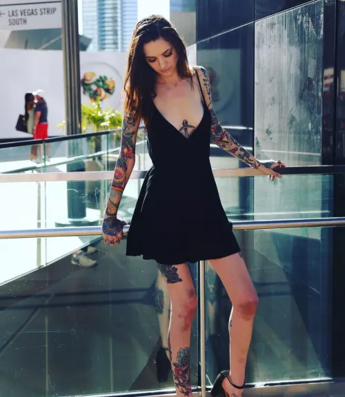 Rocky Emerson by Man_of_culture_112