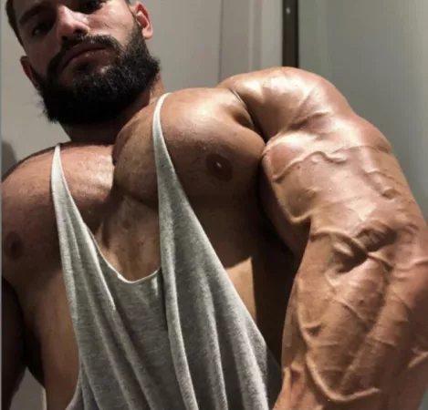 @rodrigocavalcanti06 by Arceus626