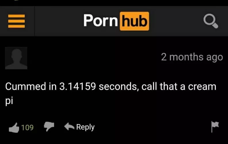 rofl by Adventurous_Shift521