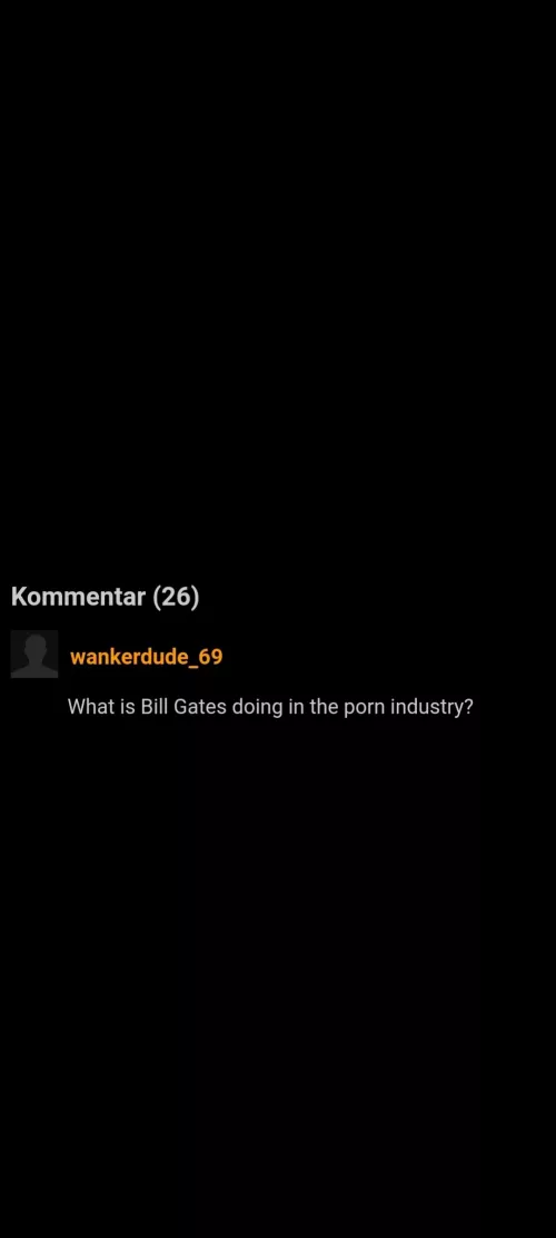 roflmao by Adventurous_Shift521