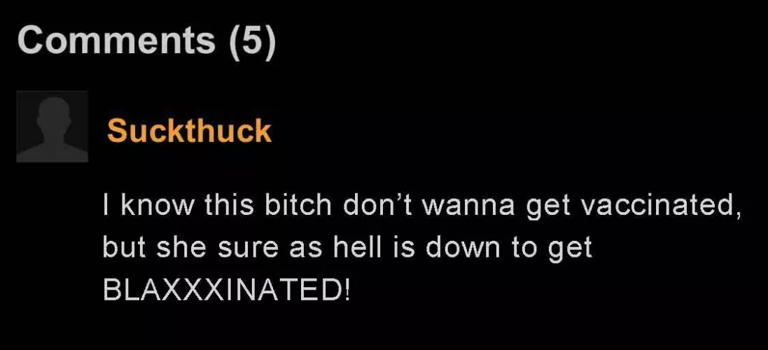 ROFLMFAO! #letsnotgetpoliticalaboutthis by lennytim