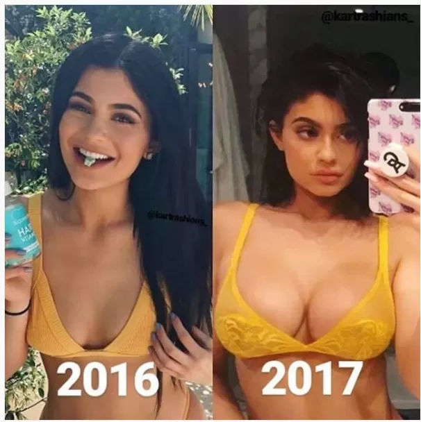 Role model. posted by exhibit1867