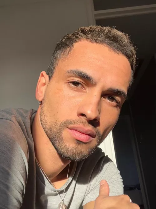 Roll on Summer ☀️ by Limp_Opportunity4590