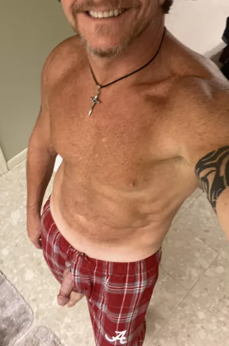 Roll Tide!!!🌊🐘🌊 by tunesandsomebud_420