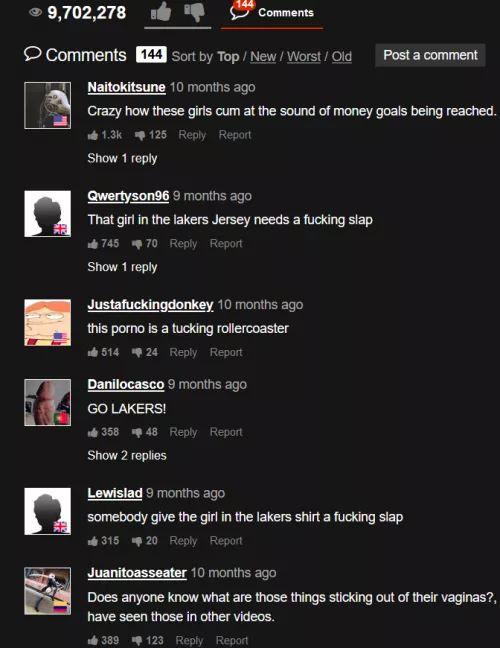 Roller coaster ride by Sufficient__Phrase