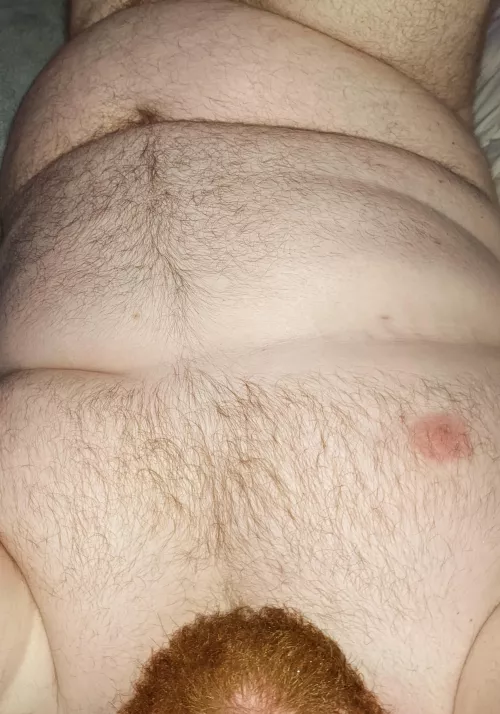 rolls fresh out the oven 😋 by bearybuns