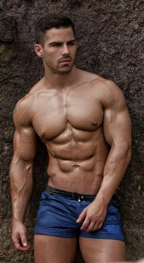 Roman Dawidoff posted by asdasasdass321