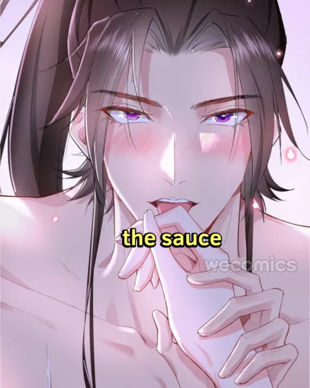 [Romance Between Regents] by Tubbiefox