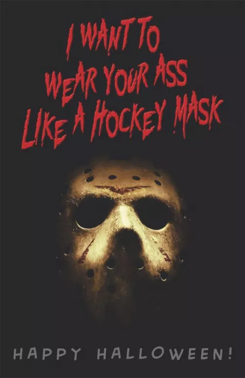 Romance isn’t dead, it’s undead. by Friendly_Little_Peen