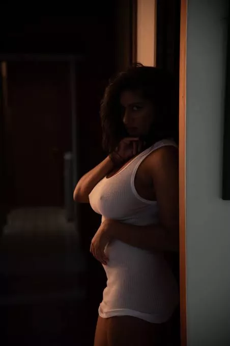 Romantic night with dakini, what do you say? posted by md_yusuf_severus